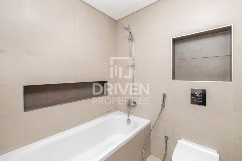 Appartement de 1 chambre à BLVD Heights, UAE No. 206373 10