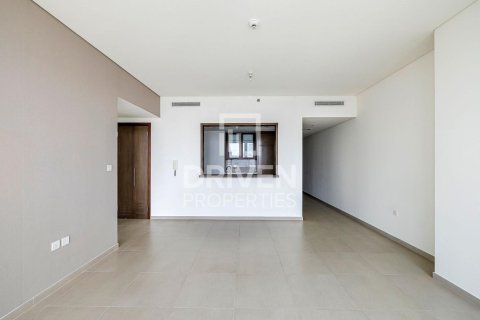 Appartement de 1 chambre à BLVD Heights, UAE No. 206373