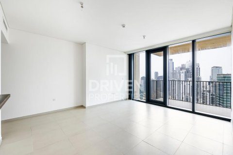 Appartement de 1 chambre à BLVD Heights, UAE No. 206373 3