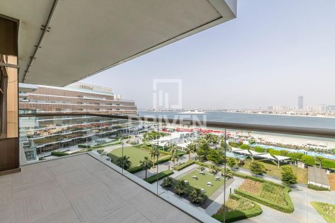 Appartement de 3 chambres à The Crescent, UAE No. 206374 3