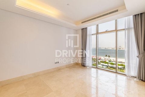 Appartement de 3 chambres à The Crescent, UAE No. 206374 22