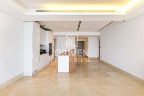 Appartement de 3 chambres à The Crescent, UAE No. 206374 17