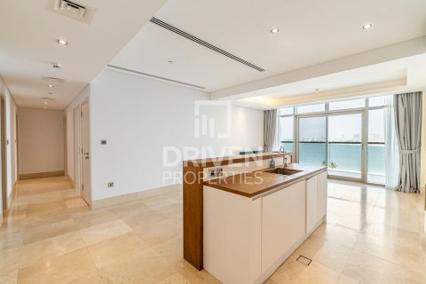 Appartement de 3 chambres à The Crescent, UAE No. 206374 7