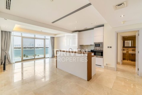 Appartement de 3 chambres à The Crescent, UAE No. 206374 4