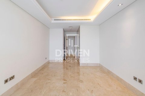 Appartement de 3 chambres à The Crescent, UAE No. 206374 6