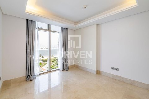 Appartement de 3 chambres à The Crescent, UAE No. 206374 11