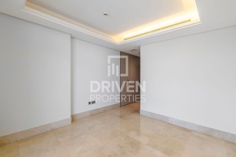 Appartement de 3 chambres à The Crescent, UAE No. 206374 13