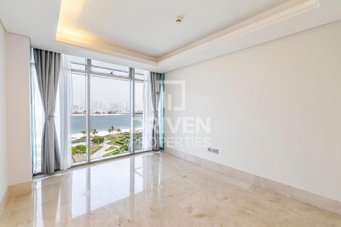 Appartement de 3 chambres à The Crescent, UAE No. 206374 24