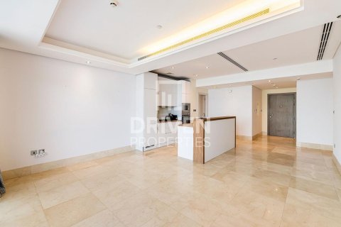 Appartement de 3 chambres à The Crescent, UAE No. 206374 5