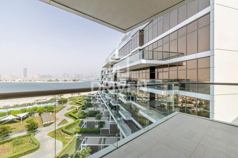 Appartement de 3 chambres à The Crescent, UAE No. 206374 15