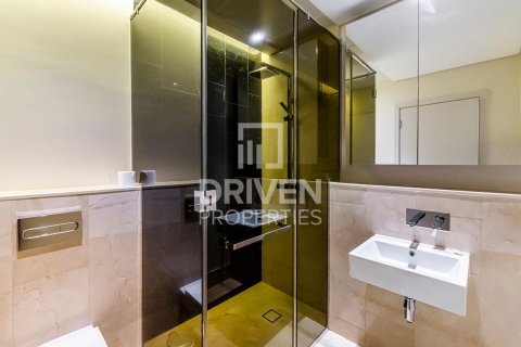 Appartement de 3 chambres à The Crescent, UAE No. 206374 10