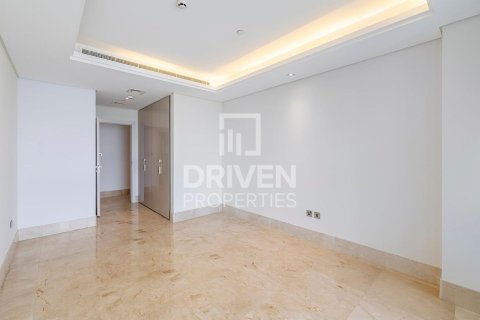 Appartement de 3 chambres à The Crescent, UAE No. 206374 25