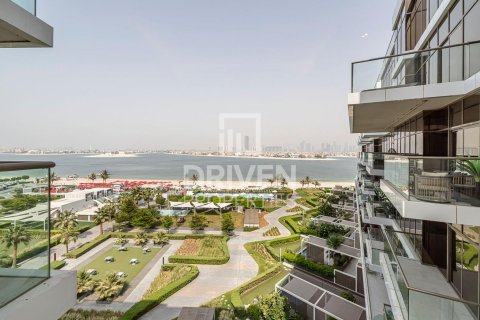 Appartement de 3 chambres à The Crescent, UAE No. 206374 18