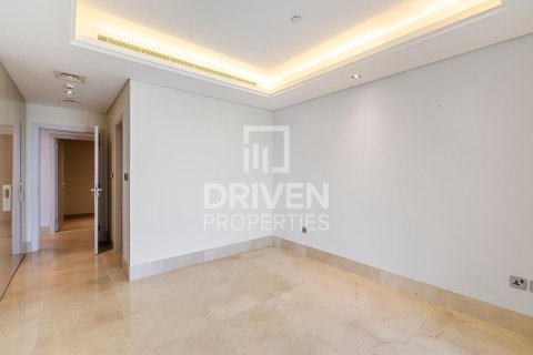 Appartement de 3 chambres à The Crescent, UAE No. 206374 12