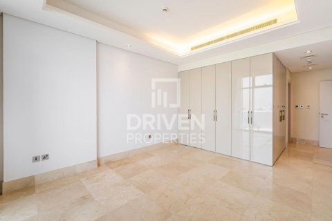 Appartement de 3 chambres à The Crescent, UAE No. 206374 23