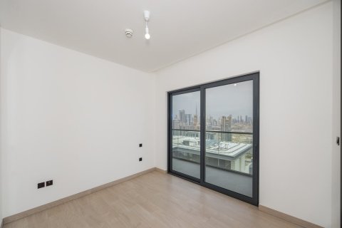 Apartment de 3 dormitorios en THE CREST GRANDE Sobha Hartland, UAE No. 150540 11