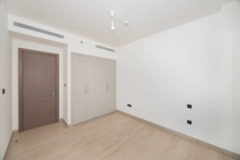 Apartment de 3 dormitorios en THE CREST GRANDE Sobha Hartland, UAE No. 150540 15