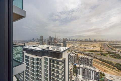 Apartment de 3 dormitorios en THE CREST GRANDE Sobha Hartland, UAE No. 150540 5