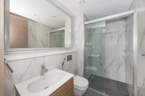 Apartment de 3 dormitorios en THE CREST GRANDE Sobha Hartland, UAE No. 150540 12