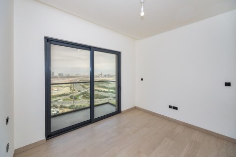 Apartment de 3 dormitorios en THE CREST GRANDE Sobha Hartland, UAE No. 150540 9