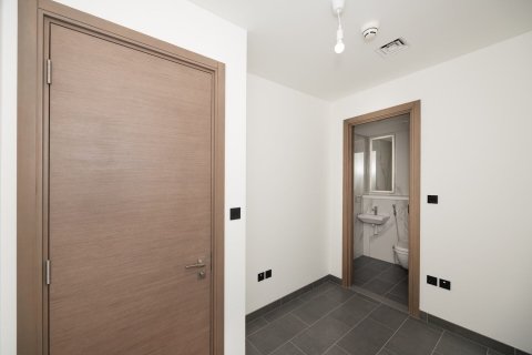 Apartment de 3 dormitorios en THE CREST GRANDE Sobha Hartland, UAE No. 150540 8