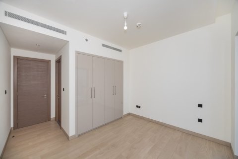 Apartment de 3 dormitorios en THE CREST GRANDE Sobha Hartland, UAE No. 150540 10