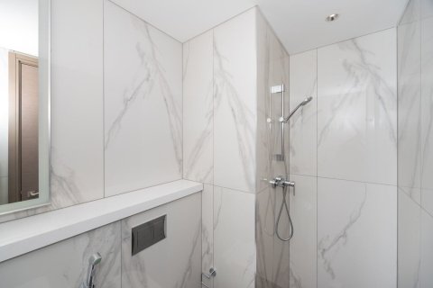 Apartment de 3 dormitorios en THE CREST GRANDE Sobha Hartland, UAE No. 150540 6