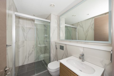 Apartment de 3 dormitorios en THE CREST GRANDE Sobha Hartland, UAE No. 150540 3