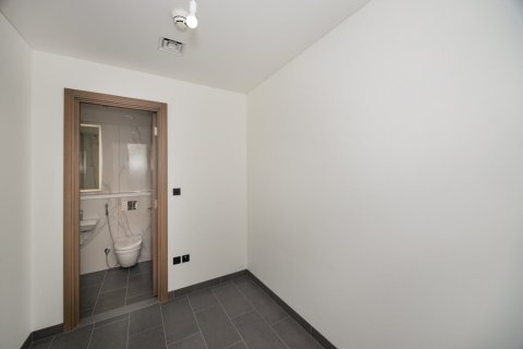 Apartment de 3 dormitorios en THE CREST GRANDE Sobha Hartland, UAE No. 150540 7