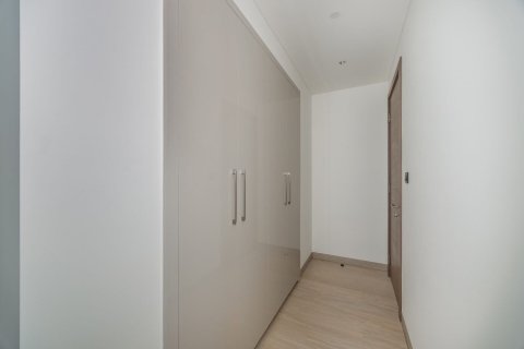 Apartment de 3 dormitorios en THE CREST GRANDE Sobha Hartland, UAE No. 150540