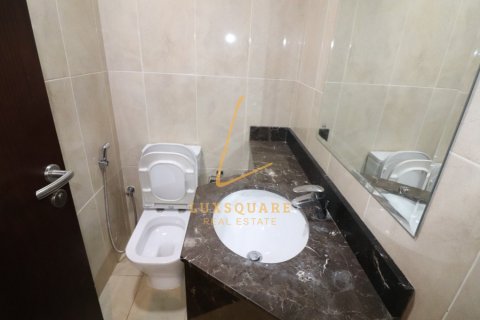 Appartement de 2 chambres à Al Furjan, UAE No. 150542 12