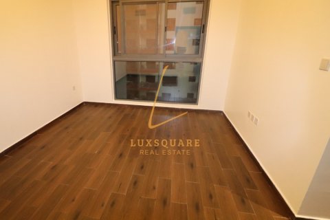 Appartement de 2 chambres à Al Furjan, UAE No. 150542 9