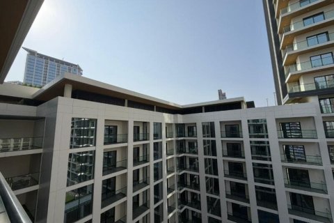 3 غرف نوم شقة في THE CREST GRANDE Sobha Hartland, الإمارات العربية المتحدة رقم 150539 4