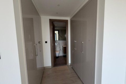 3 غرف نوم شقة في THE CREST GRANDE Sobha Hartland, الإمارات العربية المتحدة رقم 150539 11