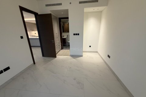 Apartment de 4 dormitorios en THE CREST GRANDE Sobha Hartland, UAE No. 150538 12