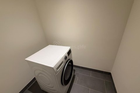 Apartment de 4 dormitorios en THE CREST GRANDE Sobha Hartland, UAE No. 150538 10