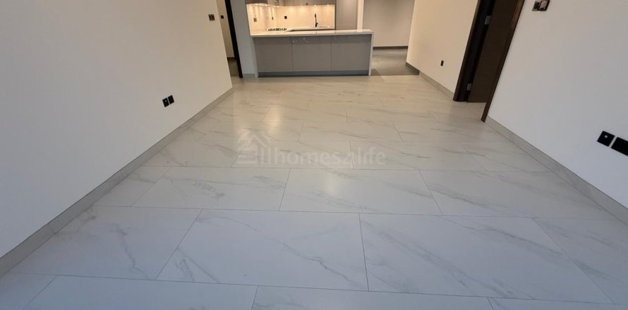 Apartment de 4 dormitorios en THE CREST GRANDE Sobha Hartland, UAE No. 150538