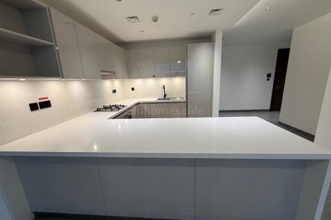 Apartment de 4 dormitorios en THE CREST GRANDE Sobha Hartland, UAE No. 150538 6