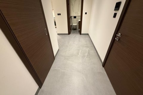 Apartment de 4 dormitorios en THE CREST GRANDE Sobha Hartland, UAE No. 150538 9