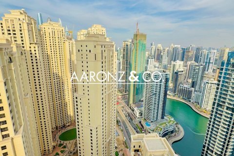 2 bedrooms Apartment in Jumeirah Beach Residence, UAE No. 149159 18