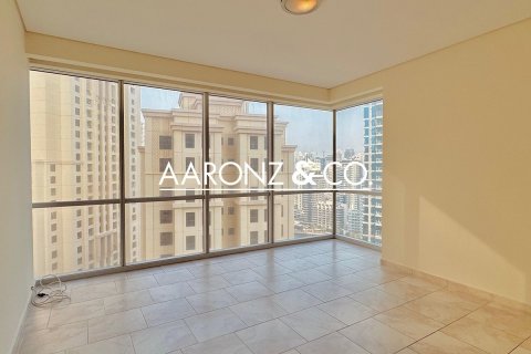 2 bedrooms Apartment in Jumeirah Beach Residence, UAE No. 149159 4