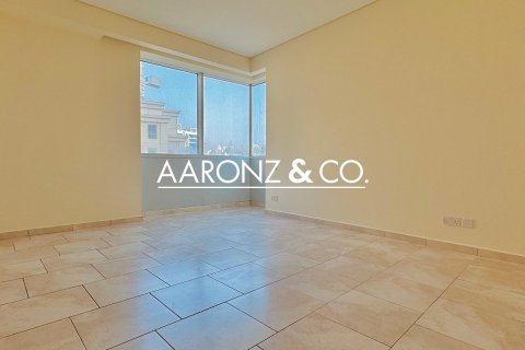 2 bedrooms Apartment in Jumeirah Beach Residence, UAE No. 149159 12