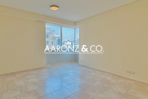 2 bedrooms Apartment in Jumeirah Beach Residence, UAE No. 149159 10