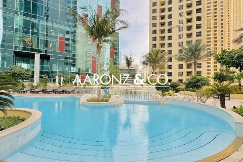 2 bedrooms Apartment in Jumeirah Beach Residence, UAE No. 149159 17