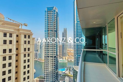 2 bedrooms Apartment in Jumeirah Beach Residence, UAE No. 149159 7