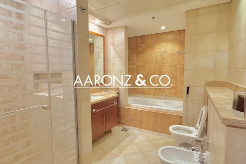 2 bedrooms Apartment in Jumeirah Beach Residence, UAE No. 149159 9