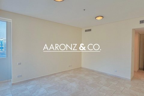 2 bedrooms Apartment in Jumeirah Beach Residence, UAE No. 149159 5