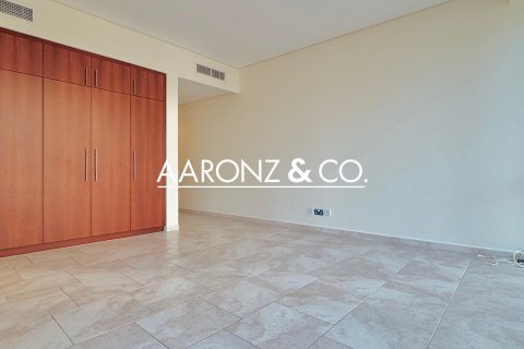 2 bedrooms Apartment in Jumeirah Beach Residence, UAE No. 149159 3