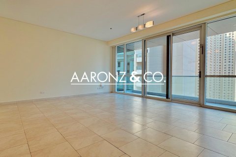 2 bedrooms Apartment in Jumeirah Beach Residence, UAE No. 149159 6