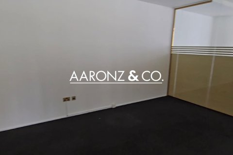 102مربع، مكتب في الخليج التجاري, الإمارات العربية المتحدة رقم 149157 6